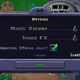 Image for article titled Plants vs. Zombies Has Sprouted on The iPhone